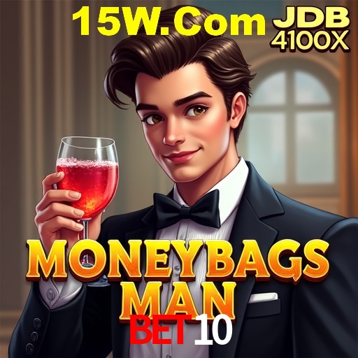 Inovações de Jogos na Bet10: O Futuro das Experiências Interativas