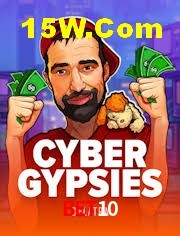 Sports Statistics Bet10