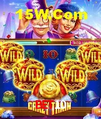 Account Benefits Bet10