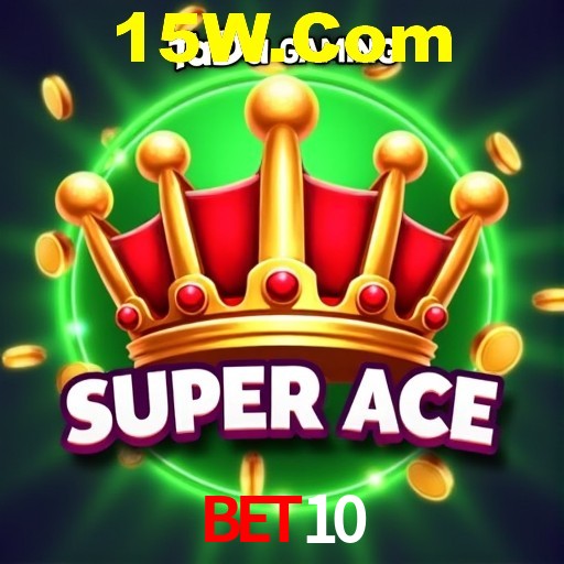 Apostas Esportivas na Bet10: Um Guia Completo