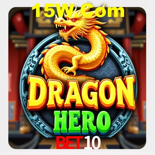 Apostas Esportivas na Bet10: Um Guia Completo