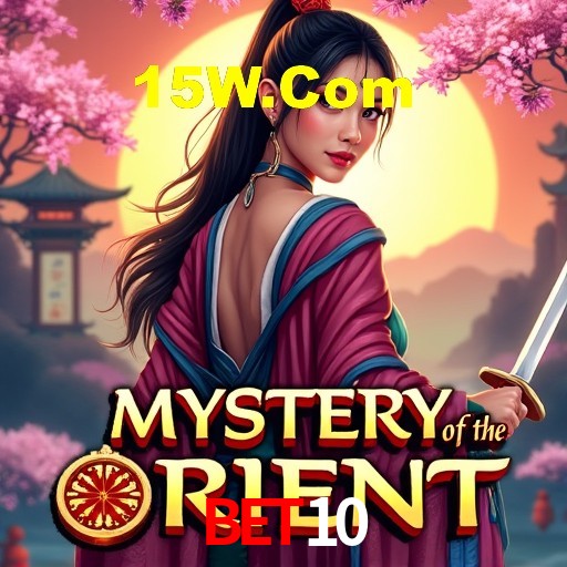 Crash Games Strategies Bet10