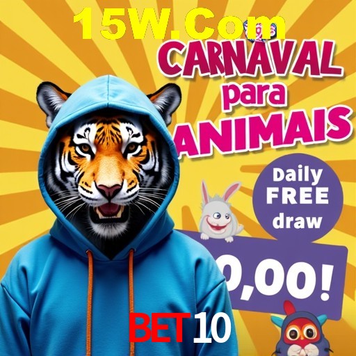 Desvendando o Mundo dos Jogos Virtuais na Bet10