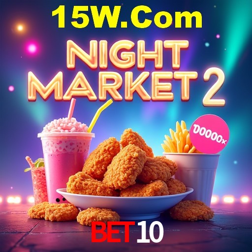 Descubra o Programa VIP da Bet10: Vantagens Exclusivas para Jogadores