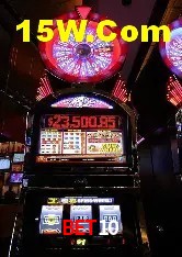 Bet10 Login