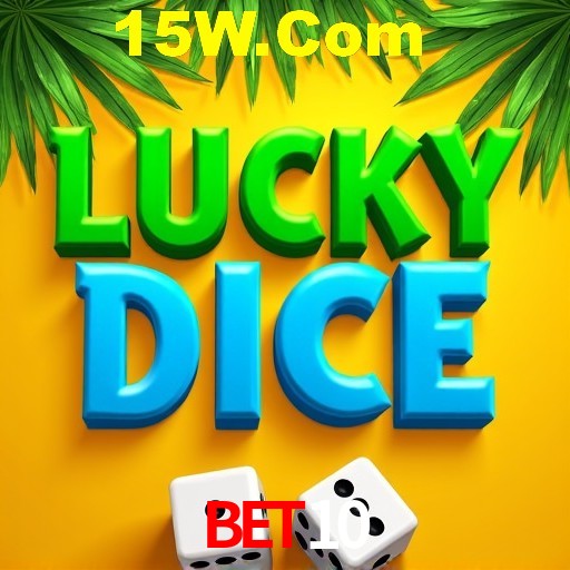 Descubra o Mundo do Cassino Online com Bet10