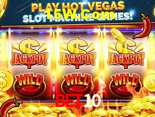 Bet10.Com