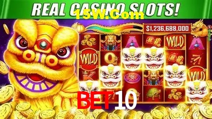 Bet10