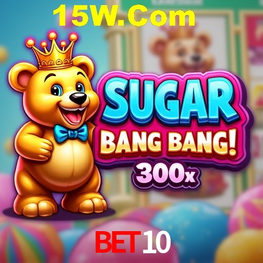Bet10,Bet10.Com