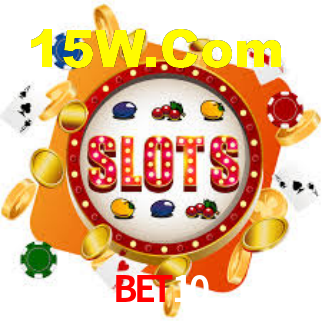 Bet10,Bet10.Com