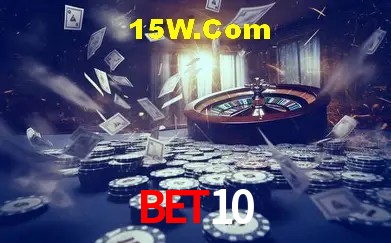 Bet10,Bet10.Com