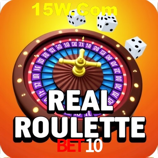 Descubra o Mundo do Cassino Online com Bet10