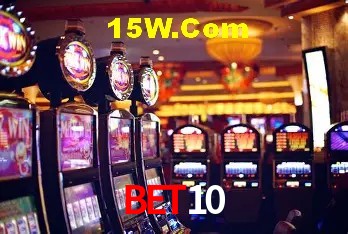 Cadastro Rápido Bet10