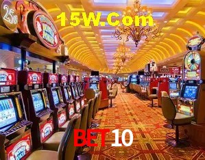 Bet10