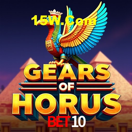Programa VIP Bet10
