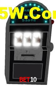 Slot Games Bet10
