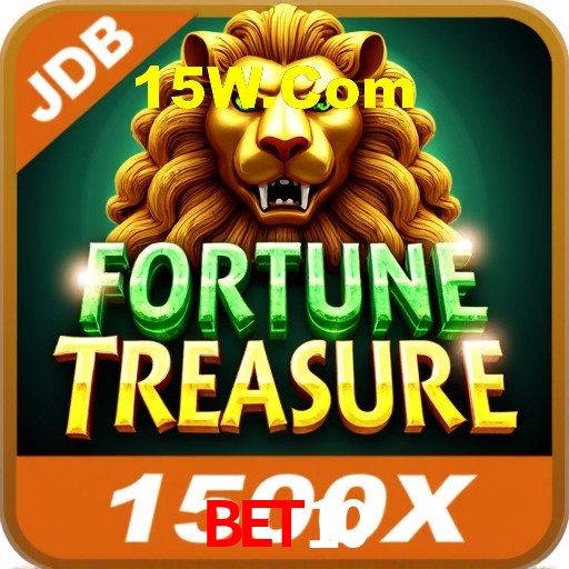 Torneios Bet10