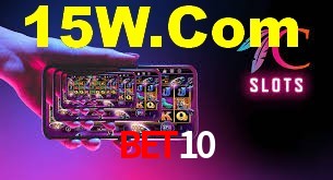 Games Directory Bet10