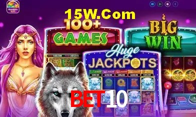 Bet10