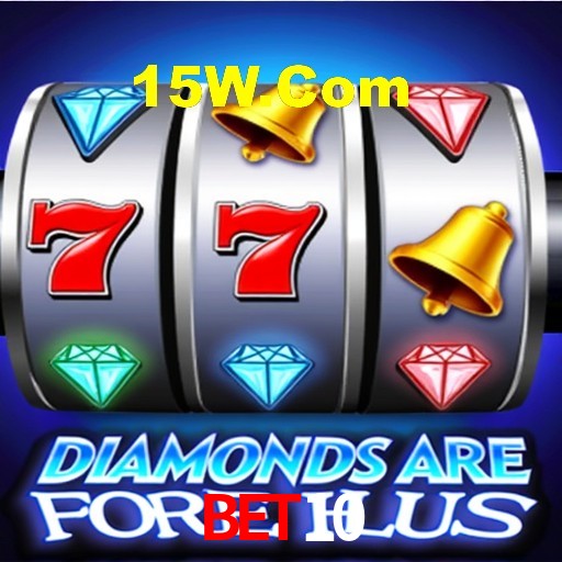 Casino VIP Bet10