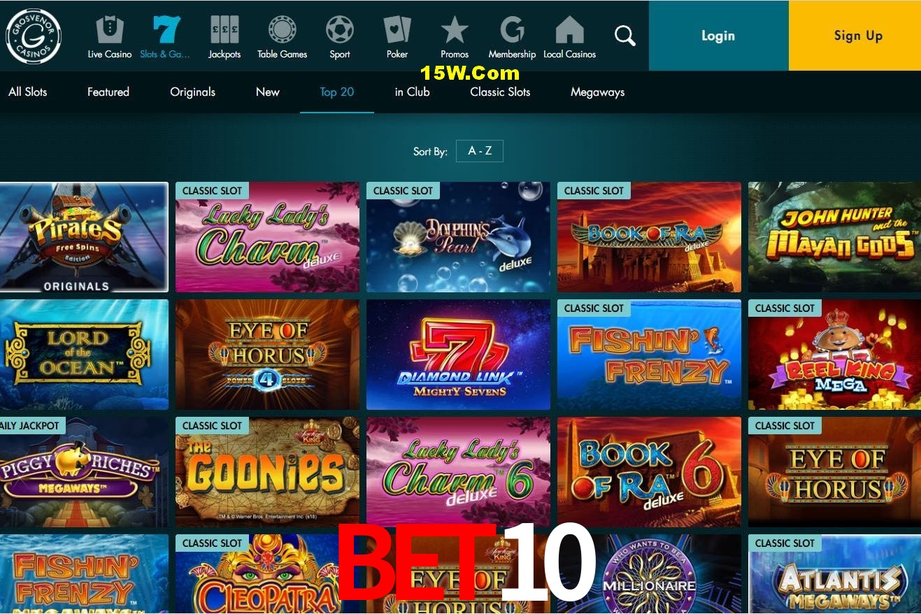 Flash Promotion Bet10