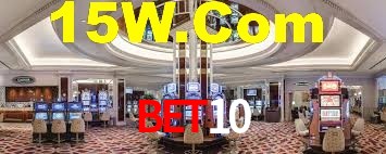 Basketball Betting Bet10