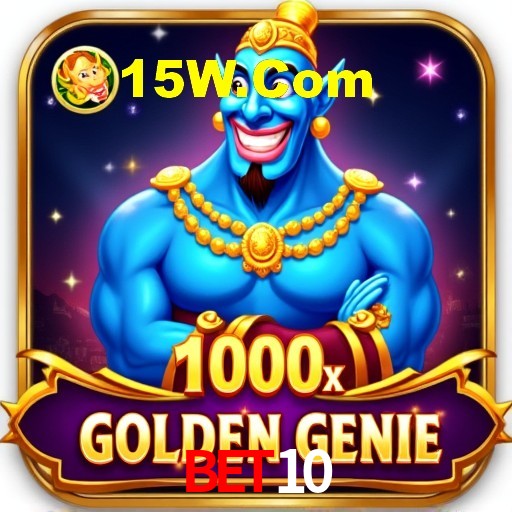 Casino Ao Vivo Bet10