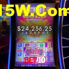 2FA Security Bet10