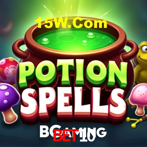 Estratégias Crash Games Bet10