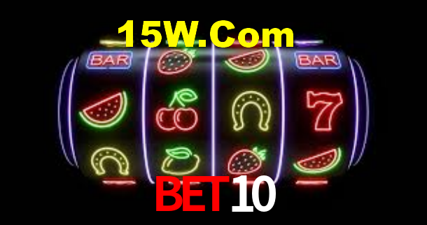 Daily Bonuses Bet10