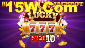 Player Reviews Bet10