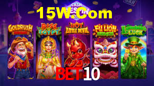 Tournaments Bet10