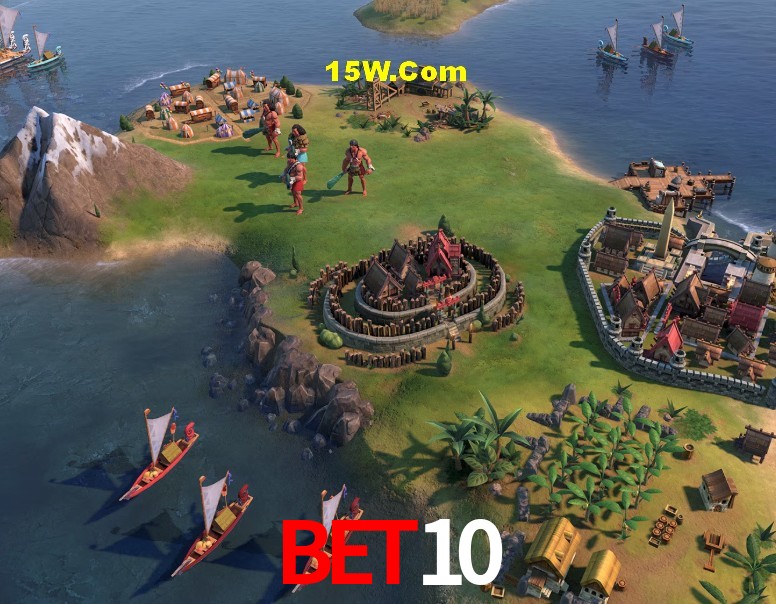 Estatísticas Esportivas Bet10
