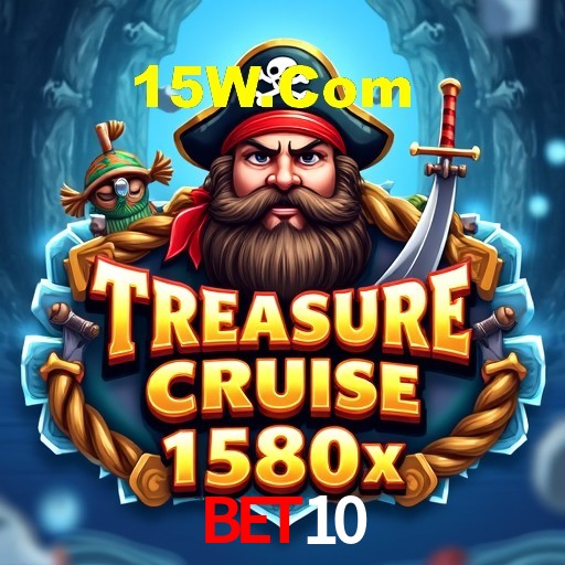 Jogos Exclusivos Bet10