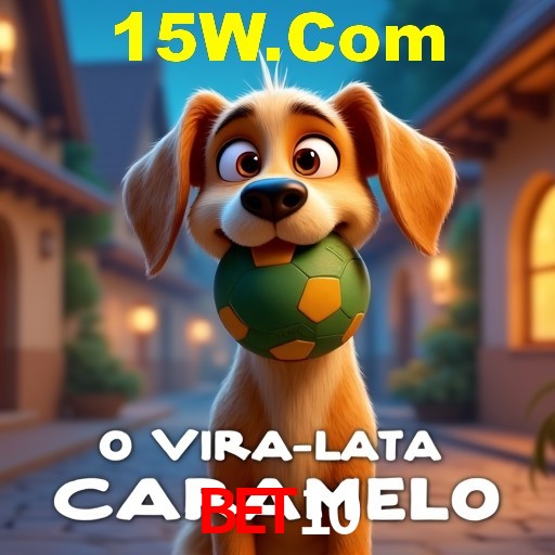 Descubra o Programa VIP da Bet10: Vantagens Exclusivas para Jogadores