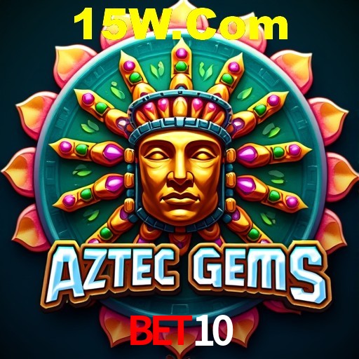 Interface Premium Bet10