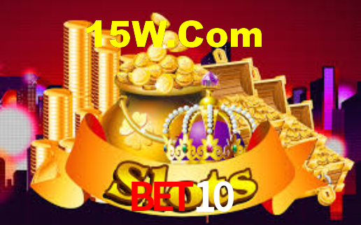 Bet10,Bet10.Com