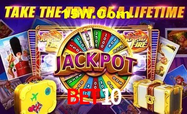 Estatísticas do Jogo Bet10