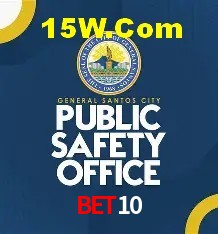Diretório de Jogos Bet10