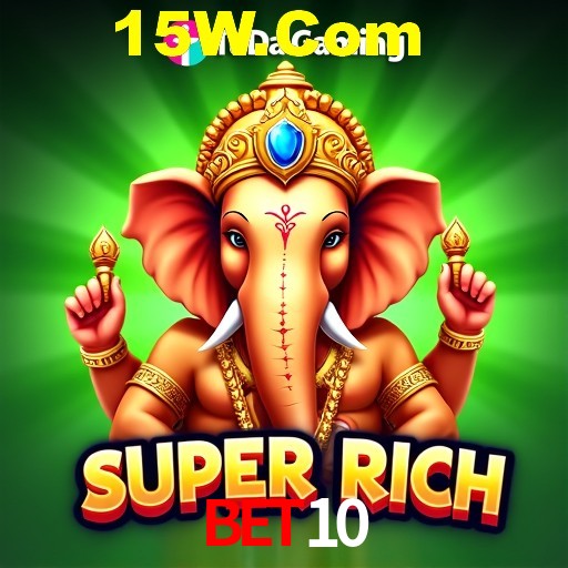 A Experiência Imersiva dos Cassinos Ao Vivo no Bet10