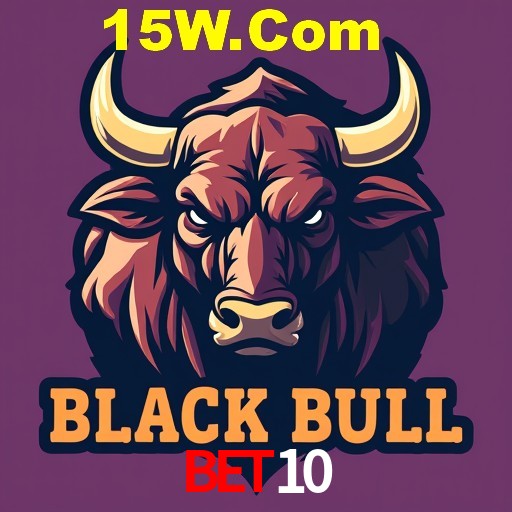Descubra a Essência do Bet10: Nossa História e Compromissos