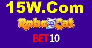 Account Benefits Bet10