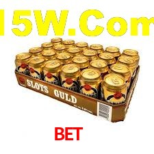 Tennis Betting Bet10