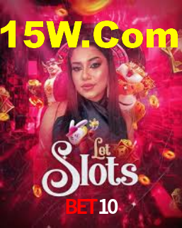 Instant EasyPaisa Bet10