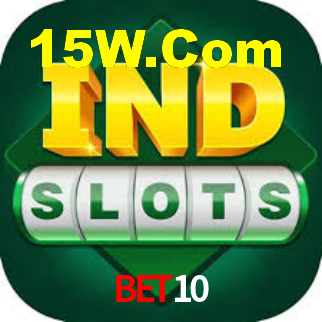 Premium Interface Bet10