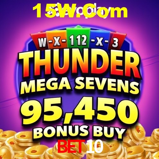 A Emoção da Loteria na Bet10: Uma Chance de Mudança de Vida