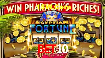 Segurança 2FA Bet10