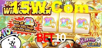 Crash Games Statistics Bet10