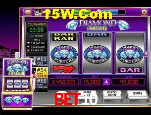 Bet10,Bet10.Com