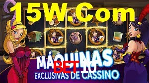 Secure Login Bet10